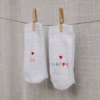 soc-034-036_socken_behappy_photocredits_eulenschnitt_3